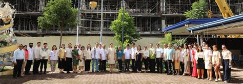 csc cebu|Cebu Technological University .
